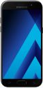 Samsung Galaxy A5 2017 Unlocked SM-A520F