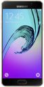 Samsung Galaxy A5 2016 Duos 2nd Gen Unlocked SM-A510M