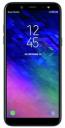 Samsung Galaxy A6 Boost Mobile SM-A600P