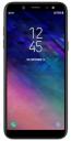 Samsung Galaxy A6 Sprint SM-A600P