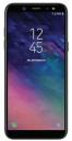 Samsung Galaxy A6 Virgin Mobile SM-A600P