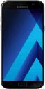 Samsung Galaxy A7 32GB Unlocked SM-A720F