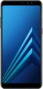 Samsung Galaxy A8 Plus 32GB Unlocked SM-A730F