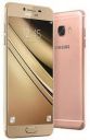 Samsung Galaxy C7 Pro Unlocked SM-C7010