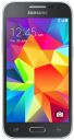 Samsung Galaxy Core Prime Unlocked SM-G361F