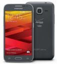 Samsung Galaxy Core Prime SM-G360V Verizon