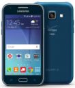 Samsung Galaxy J1 Verizon Prepaid SM-J100VPP Cell Phone