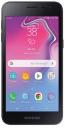 Samsung Galaxy J2 Pure Cricket SM-J260A