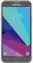 Samsung Galaxy J3 Emerge Boost Mobile SM-J327P