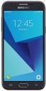 Samsung Galaxy J3 Prime Metro PCS SM-J327T