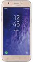 Samsung Galaxy J3 Star T-Mobile SM-J337T