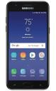 Samsung Galaxy J3 Aura US Cellular SM-J337R