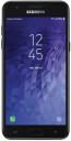 Samsung Galaxy J3 V 2018 16GB Verizon SM-J337V