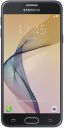 Samsung Galaxy J5 Prime Unlocked SM-G570M