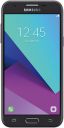 Samsung Galaxy J7 US Cellular