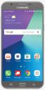 Samsung Galaxy J7 V Verizon SM-J727V