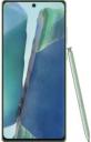 Samsung Galaxy Note 20 Unlocked Dual Sim 256GB SM-N980F