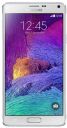 Samsung Galaxy Note 4 Unlocked SM-N910F