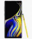 Samsung Galaxy Note 9 512GB Unlocked SM-N960U