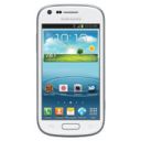 Samsung Prevail 2 SPH-M840 Boost Mobile