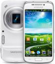 Samsung Galaxy S 4 Zoom SM-C105A AT&T