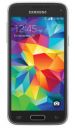 Samsung Galaxy S 5 Mini SM-G800R US Cellular