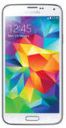 Samsung Galaxy S 5 SM-G900H Unlocked