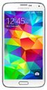 Samsung Galaxy S 5 SM-G900P Sprint