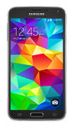 Samsung Galaxy S5 Straight Talk SM-S902L