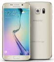 Samsung Galaxy S6 edge T-Mobile 32GB SM-G925T