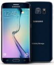 Samsung Galaxy S6 edge US Cellular 32GB SM-G925R