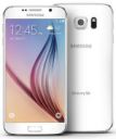 Samsung Galaxy S6 Metro PCS 32GB SM-G920T