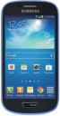 Samsung Galaxy S III Mini SM-G730V Verizon