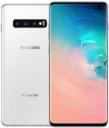 Samsung Galaxy S10 Plus Metro 128GB SM-G975U