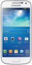 Samsung Galaxy S4 Mini GT-i9192 Unlocked