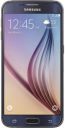 Samsung Galaxy S6 Straight Talk 32GB SM-S907VL