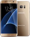 Samsung Galaxy S7 Edge Sprint 32GB SM-G935P