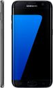 Samsung Galaxy S7 Edge Unlocked 32GB SM-G935U