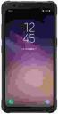 Samsung Galaxy S8 Active Sprint 64GB SM-G892U