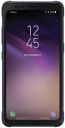 Samsung Galaxy S8 Active T-Mobile 64GB SM-G892U