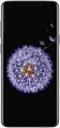 Samsung Galaxy S9 Plus Unlocked 256GB SM-G965U