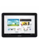 Samsung Galaxy Tab 2 10.1 T-Mobile SGH-T779