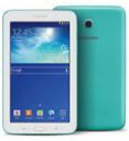 Samsung Galaxy Tab 3 Lite 7.0 8GB Limited Edition SM-T110N