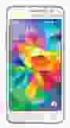 Samsung Galaxy Grand Prime Unlocked SM-G530H