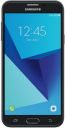 Samsung Galaxy J7 Unlocked 16GB SM-J727U