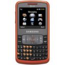 Samsung Magnet SGH-A257 AT&T