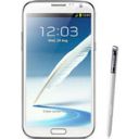 Samsung Galaxy Note II SCH-i605 Verizon