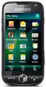 Samsung Omnia II GT-i8000 Unlocked