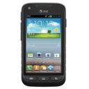 Samsung Rugby Pro SGH-i547 AT&T