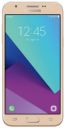 Samsung Galaxy Sol 2 Cricket SM-J326A